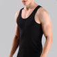 Men’s Ultra-Soft Fitted Tank Top