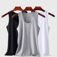 Men’s Ultra-Soft Fitted Tank Top