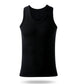 Men’s Ultra-Soft Fitted Tank Top