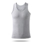 Men’s Ultra-Soft Fitted Tank Top