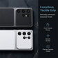 Premium Business Smartphone Case