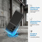 Premium Business Smartphone Case
