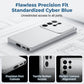 Premium Business Smartphone Case