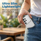 Premium Business Smartphone Case
