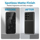 Premium Business Smartphone Case