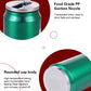 🔥SUMMER HOT SALE £8.99!!💥50K+ SOLD!🥤Double-Layer Stainless Steel Cola Can-Shaped Insulated Cup