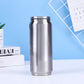 🔥SUMMER HOT SALE £8.99!!💥50K+ SOLD!🥤Double-Layer Stainless Steel Cola Can-Shaped Insulated Cup