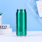 🔥SUMMER HOT SALE £8.99!!💥50K+ SOLD!🥤Double-Layer Stainless Steel Cola Can-Shaped Insulated Cup