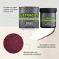 🎉 2026 Sale — Over 18,000 Sold! ✨ All-in-One Surface Restoration Polish – Scratch Remover 🛡️