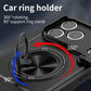 📱🛡️4-in-1 Protective Case with Camera Slider