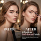 Flawless Wild Brows Dual-Ended Eyebrow Pen