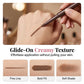 Flawless Wild Brows Dual-Ended Eyebrow Pen