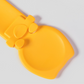 Cat Treat Squeeze Spoon