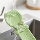 Cat Treat Squeeze Spoon