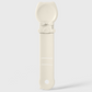 Cat Treat Squeeze Spoon