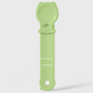 Cat Treat Squeeze Spoon