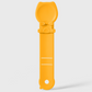 Cat Treat Squeeze Spoon