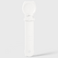 Cat Treat Squeeze Spoon