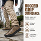 📢📢40% OFF !! ⏰All-Terrain Casual Sneakers