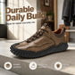 📢📢40% OFF !! ⏰All-Terrain Casual Sneakers