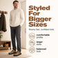 📢📢40% OFF !! ⏰All-Terrain Casual Sneakers