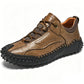 📢📢40% OFF !! ⏰All-Terrain Casual Sneakers