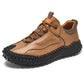 📢📢40% OFF !! ⏰All-Terrain Casual Sneakers