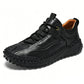 📢📢40% OFF !! ⏰All-Terrain Casual Sneakers