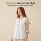 👗🌿☀️ Women's V-Neck Sleeveless Cotton Linen Vest – Breathable, Soft & Lightweight – Perfect for Layering or Wearing Alone on Warm Days 🌸🍃