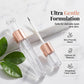 Nourishing Eyelash Serum for Longer and Thicker Lashes 3ml