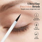 Nourishing Eyelash Serum for Longer and Thicker Lashes 3ml