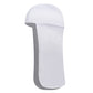 🧢Breathable Outdoor Skull Cap with Neck Cover – UPF50+, Micro-Mesh, Helmet Compatible 🚴
