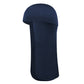 🧢Breathable Outdoor Skull Cap with Neck Cover – UPF50+, Micro-Mesh, Helmet Compatible 🚴