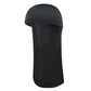 🧢Breathable Outdoor Skull Cap with Neck Cover – UPF50+, Micro-Mesh, Helmet Compatible 🚴