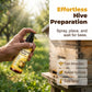 🐝Buy 2 Get 1 Free🎁Natural Outdoor Bee Attractant Spray