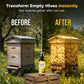🐝Buy 2 Get 1 Free🎁Natural Outdoor Bee Attractant Spray