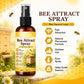 🐝Buy 2 Get 1 Free🎁Natural Outdoor Bee Attractant Spray