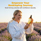 🐝Buy 2 Get 1 Free🎁Natural Outdoor Bee Attractant Spray