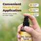🐝Buy 2 Get 1 Free🎁Natural Outdoor Bee Attractant Spray