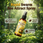🐝Buy 2 Get 1 Free🎁Natural Outdoor Bee Attractant Spray