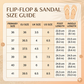 👡 Women’s Woven Strap Platform Flip-Flops👣 – Cushioned, Non-Slip & Summer-Ready