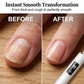 🥳2026 HOT SALE🥳💞55K+ SOLD!💅✨ Professional Electric Nail Polisher – Smooths thick nails, 99-speed display. Multiple heads for shaping & buffing. Salon at home! 🌟💎