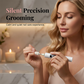 🥳2026 HOT SALE🥳💞55K+ SOLD!💅✨ Professional Electric Nail Polisher – Smooths thick nails, 99-speed display. Multiple heads for shaping & buffing. Salon at home! 🌟💎