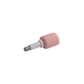 🥳2026 HOT SALE🥳💞55K+ SOLD!💅✨ Professional Electric Nail Polisher – Smooths thick nails, 99-speed display. Multiple heads for shaping & buffing. Salon at home! 🌟💎
