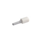 🥳2026 HOT SALE🥳💞55K+ SOLD!💅✨ Professional Electric Nail Polisher – Smooths thick nails, 99-speed display. Multiple heads for shaping & buffing. Salon at home! 🌟💎