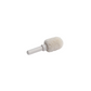 🥳2026 HOT SALE🥳💞55K+ SOLD!💅✨ Professional Electric Nail Polisher – Smooths thick nails, 99-speed display. Multiple heads for shaping & buffing. Salon at home! 🌟💎