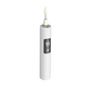 🥳2026 HOT SALE🥳💞55K+ SOLD!💅✨ Professional Electric Nail Polisher – Smooths thick nails, 99-speed display. Multiple heads for shaping & buffing. Salon at home! 🌟💎