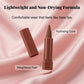 🥳2026 HOT SALE🥳💞50K+ SOLD!💄✨Smudge‑Proof Creamy Matte Lipstick – Velvety smooth, all‑day wear. No feathering, no drying. Kiss‑proof colour that stays put! 👄💕
