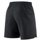 🩳✨ Men's Quick Dry Sports Shorts with Zipper Pockets – Breathable, Stretch, Zip Pocket 🏃