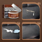 🥳2026 HOT SALE🥳💞50K+ SOLD!🛋️✨ Leather Repair Paste – Fills scratches & scuffs, restores texture. Available in multiple colours. Save your favourite sofa! 💺🛡️
